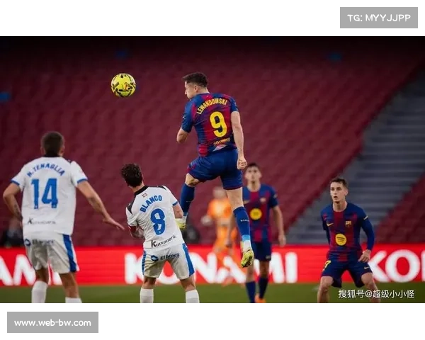 巴萨3-1逆转马竞，但15射6正暴露进攻效率隐忧