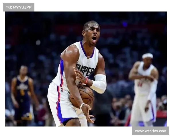 保罗交易无进展湖人火箭无意，底薪合同