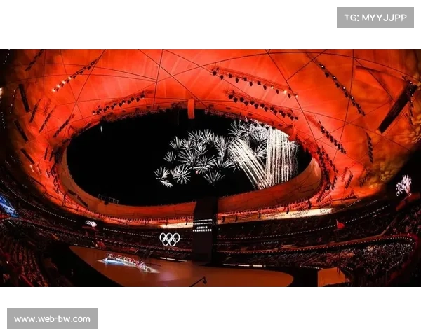 圣西罗球场冬奥开幕式后启动拆除，新球场预计5月动工