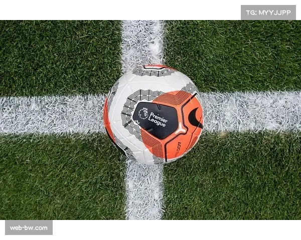 “魔毯”系统的维护挑战：英超各球场草皮质量月度报告